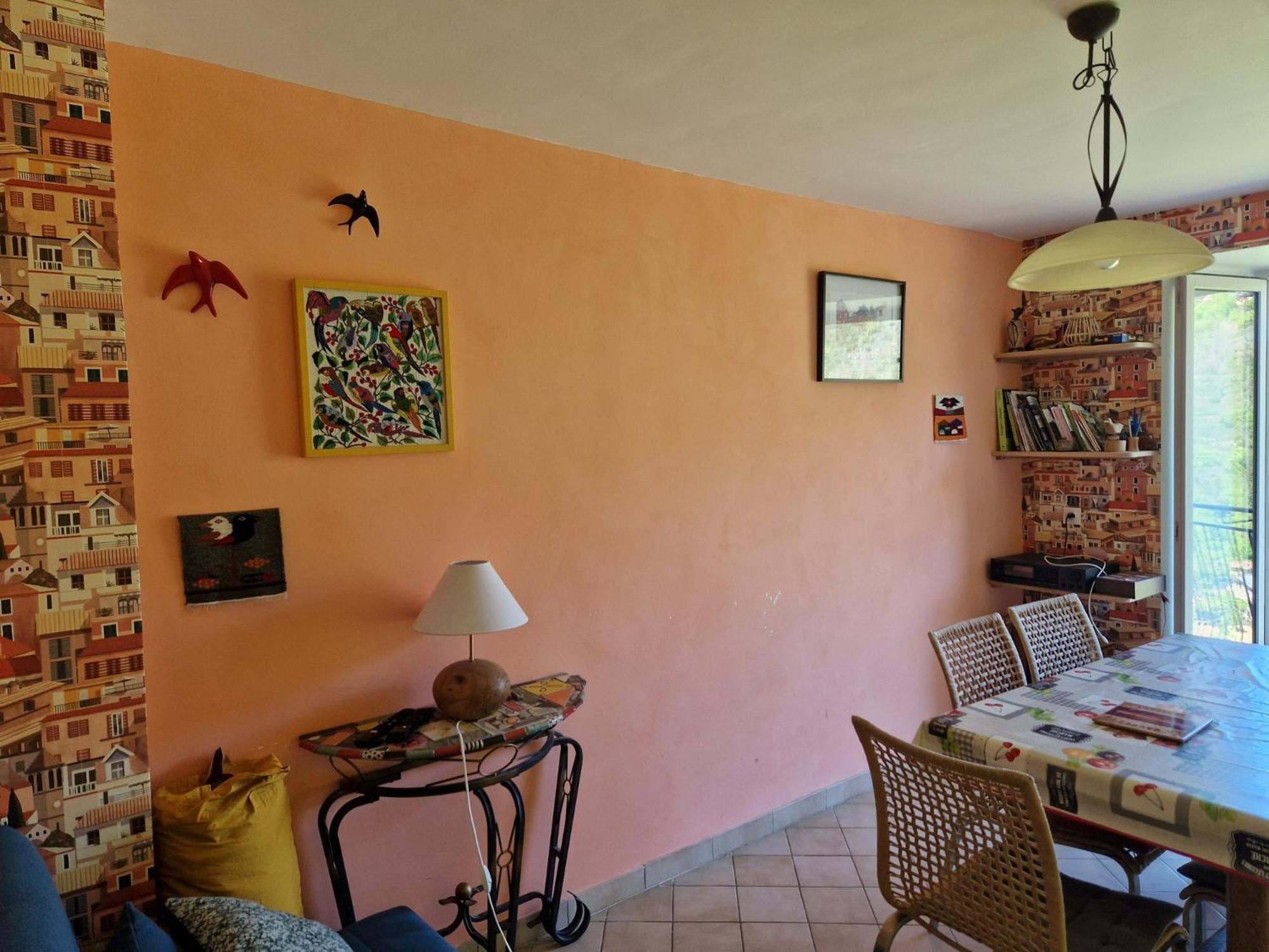 La Maisonnette Avec Belle Vue A St Rome De Tarn * Saint-Rome-de-Tarn